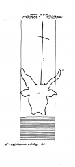 Wasserzeichen DE4620-PO-61312