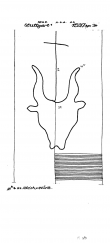 Wasserzeichen DE4620-PO-61508