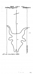 Wasserzeichen DE4620-PO-61588