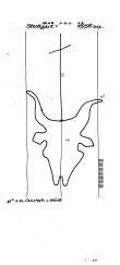 Wasserzeichen DE4620-PO-61604