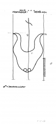 Wasserzeichen DE4620-PO-61726