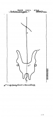 Wasserzeichen DE4620-PO-61746