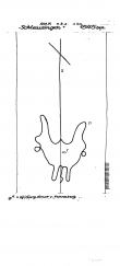 Wasserzeichen DE4620-PO-61747