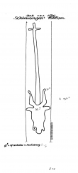 Wasserzeichen DE4620-PO-61797