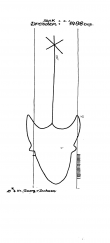 Wasserzeichen DE4620-PO-62619