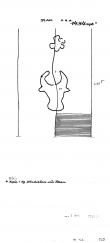 Wasserzeichen DE4620-PO-62936