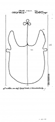 DE4620-PO-63025 - Typ:1 - ID: 38314 - Eintrag Nr.: 19 Wasserzeichen DE4620-PO-63025
