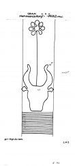 Wasserzeichen DE4620-PO-63051