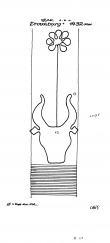 Wasserzeichen DE4620-PO-63056