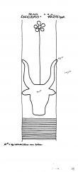 Wasserzeichen DE4620-PO-63060