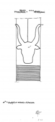 Wasserzeichen DE4620-PO-63062