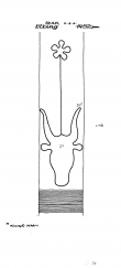 Wasserzeichen DE4620-PO-63065