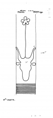 Wasserzeichen DE4620-PO-63068