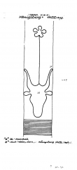 Wasserzeichen DE4620-PO-63069