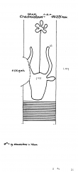 Wasserzeichen DE4620-PO-63076