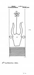 Wasserzeichen DE4620-PO-63078