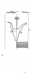 DE4620-PO-63239 - Typ:1 - ID: 38325 - Eintrag Nr.: 17 Wasserzeichen DE4620-PO-63239
