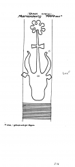 Wasserzeichen DE4620-PO-63308