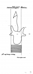 Wasserzeichen DE4620-PO-63605