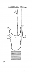 Wasserzeichen DE4620-PO-63624