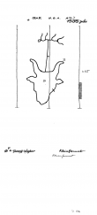 Wasserzeichen DE4620-PO-63785