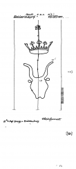 Wasserzeichen DE4620-PO-64156