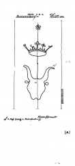 Wasserzeichen DE4620-PO-64157