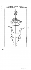 Wasserzeichen DE4620-PO-64166