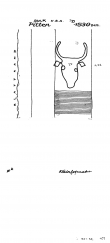 DE4620-PO-64243 - Typ:1 - ID: 38344 - Eintrag Nr.: 57 Wasserzeichen DE4620-PO-64243