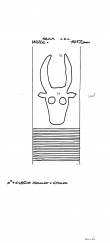 DE4620-PO-64308 - Typ:1 - ID: 38346 - Eintrag Nr.: 59 Wasserzeichen DE4620-PO-64308