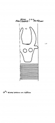 DE4620-PO-64309 - Typ:1 - ID: 38347 - Eintrag Nr.: 60 Wasserzeichen DE4620-PO-64309