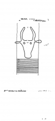 DE4620-PO-64315 - Typ:1 - ID: 38349 - Eintrag Nr.: 62 Wasserzeichen DE4620-PO-64315