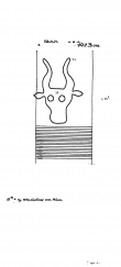 DE4620-PO-64325 - Typ:1 - ID: 38351 - Eintrag Nr.: 64 Wasserzeichen DE4620-PO-64325