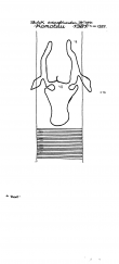 Wasserzeichen DE4620-PO-64430