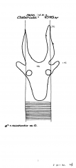 DE4620-PO-64431 - Typ:1 - ID: 38357 - Eintrag Nr.: 69 Wasserzeichen DE4620-PO-64431