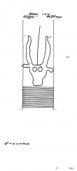 Wasserzeichen DE4620-PO-64638