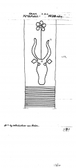 Wasserzeichen DE4620-PO-64979