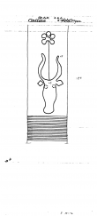 Wasserzeichen DE4620-PO-64980