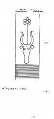 Wasserzeichen DE4620-PO-64981