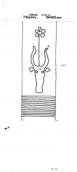 Wasserzeichen DE4620-PO-64983