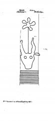 Wasserzeichen DE4620-PO-65005