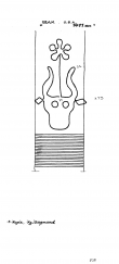 Wasserzeichen DE4620-PO-65022