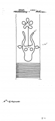 Wasserzeichen DE4620-PO-65034