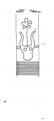 Wasserzeichen DE4620-PO-65048