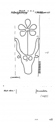 Wasserzeichen DE4620-PO-65112