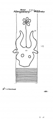 Wasserzeichen DE4620-PO-65128