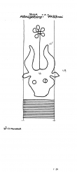 Wasserzeichen DE4620-PO-65129