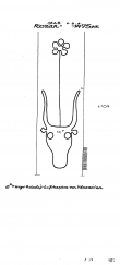 Wasserzeichen DE4620-PO-65181