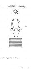 Wasserzeichen DE4620-PO-65187