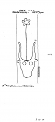 Wasserzeichen DE4620-PO-65195